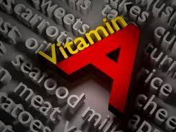 Vitamin A Health Benefits And Risks