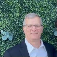 Brian Albright Email & Phone Number