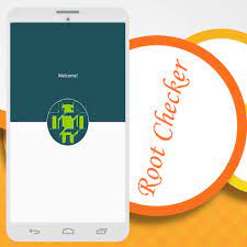 For the samsung galaxy mega 6.3, by rootedi747. Root Checker Pro For Kingroot Para Samsung Galaxy Mega 6 3 I9200 Descargar Gratis El Archivo Apk Para Galaxy Mega 6 3 I9200