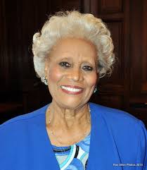 Trudy Haynes Network added a new photo.