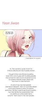 Manga18.club