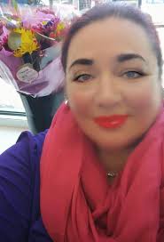 Globalist in sheep's clothing and spiritual war discussion