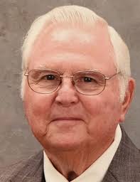 Tom Lambrecht Obituary February 9, 2024