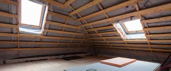 This way its easier to make it watertight when fitting the new window into the roof. Are Skylights A Bad Idea The Pro S Cons Of Velux S Ecohome