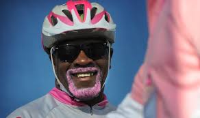 2016 Susan G. Komen Race photos