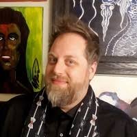 200+ "Lodermeier" profiles