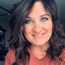 Tammy Harter's Instagram, Twitter & Facebook