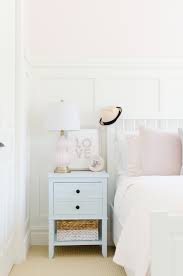 Room & board is an american modern furniture and home furnishings retailer based in minneapolis, minnesota. Three Easy Ways To Hang Art On Board And Batten Nick Alicia