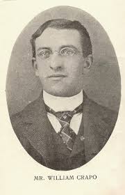 Recollecting Nemasket: Basketball's First Years in Middleborough, 1896-1909