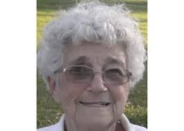 Larue Reilly Obituary (1932