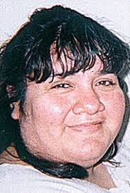 Slaying victim had orders of protection against estranged husband