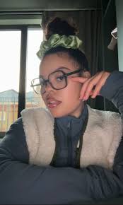 Caroline Moh, MPA, SA