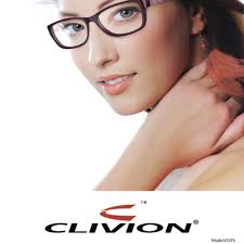 Clivion Inc Eyewear