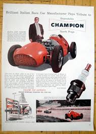 Jul 10, 2012 · shop porsche vehicles for sale at cars.com. Pin On Carreras De F1