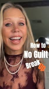 #breakingupishardtodo #broccolihatersunite #relationshipsalad  #funktofabulous #drmary #happiness #reduceworry #neuropsychology #happiness  #fabulous #funk #depression #anxiety #stress #courses…