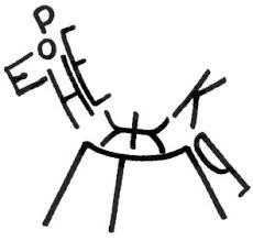 конкурсы для детей 9 10 лет на день рождения Idei Viktoriny Konkursy Dlya Detskogo Dnya Rozhdeniya Statya Otdyh S Detmi Osd Ru