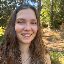 Board Members — Ceres Community Project