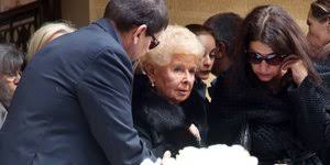 Πιστεύω ακράδαντα πως η αγάπη και το πάθος για τη δουλειά που ξεκινάμε να κάνουμε προδιαγράφουν την επιτυχία! Ale3ia Ale3iadoy Apo To Iefimerida Gr