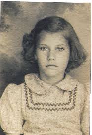 Annie Lee “Ann” Draughon Sessoms (1930-2015)