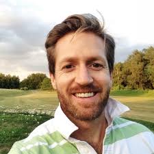 Yesterday, we hosted an inspiring and engaging event, bringing together  representatives from the public and private sectors to explore the London  Edge Fund.