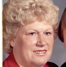 Ruby Hartman Obituary (1932