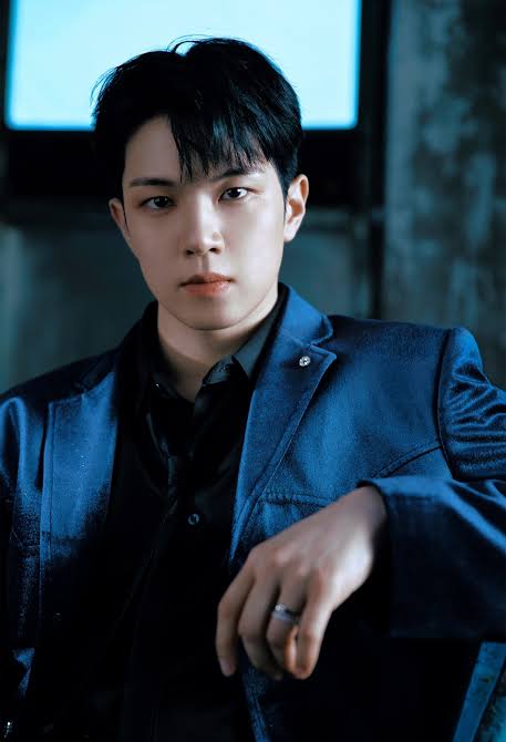 이승협(엔플라잉) 사진
