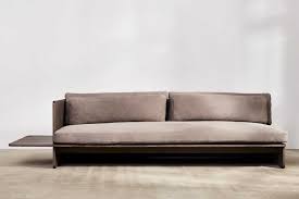 Simak desainnya di bawah ini! Hemat Ruang Dengan 7 Model Sofa Ruang Tamu Minimalis