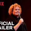 The others that were recommended are funny but not dark humor funny. 1