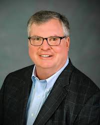 The Summit Foundation Welcomes Rob Jeffries & Sara Reeder to Board of  Trustees