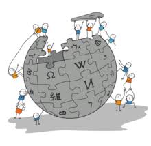 Wikipedia is a python library that makes it easy to access and parse data from wikipedia. Wikipedia Purpose Wikipedia