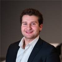 40+ "Gord Gordy" profiles