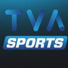 Live sports tv listings guide | never miss another live match! Tva Sport Qc Nordiques Tva Qcnords Twitter