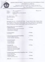 Contoh Curriculum Vitae Untuk Beasiswa Bank Indonesia Contoh Cv Menarik