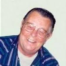 Bill" Libby Obituary August 22, 2011