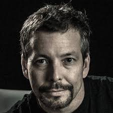 Matt Rawlings Voiceovers