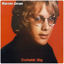 Greg Dorchak (@thegregdorchak) • Instagram photos and videos