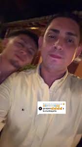 Muñequita Musical: Respuesta a Mendoza en Nicaragua