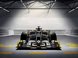 Maybe you would like to learn more about one of these? Hd Wallpaper Formula 1 Testing Live From Barcelona Renault R S 16 F1 Wallpaper Flare