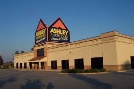 Furniture Stores In Killeen Contact At 254 634 5900 Killeen Furniture Furniture Store