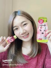 The new taste of candy!! sour, salty, garde to the heart. Tell me to try  it!!