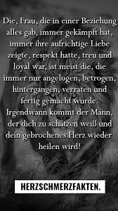 Pin Von Alexandra Z Auf Sprüche Sprüche Zitate Lebensweisheiten