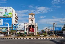 Time zone currently being used in malaysia. Asean Unlikely To Agree On Common Time Zone