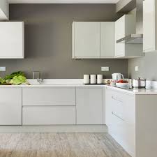 Oppein is the leader in quality modern kitchen cabinets design and manufacturing in china. Kitchen Cabinets What To Look For When Buying Your Units