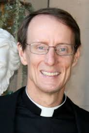 ST. JOSEPH'S CATHOLIC CHURCH