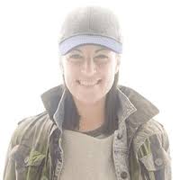 How to Wear a Jean Jacket With Any Outfit