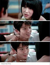 Kdrama kisses is dedicated to bringing you the latest in kdrama casting news, drama trailers. Pin On Subtitles Required Too