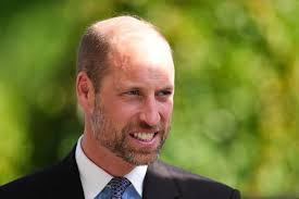 Prince William's 'mind is made up' as he makes major decision over Royal  Family member