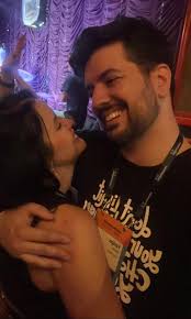 Singles Summit': participantes de evento de tecnologia no Rio criam grupo  de 'pegação'