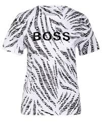 Hugo Boss T Shirts Sale 64 Mybestbrands