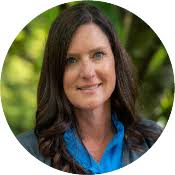 Veterinary Doctors in Johnson City